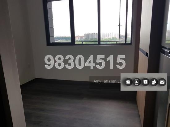 Riverbank @ Fernvale (D28), Condominium #152457582